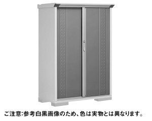 GP-115BFSW^[1120×530×1600 SWFycEHƏz