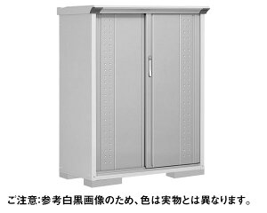 GP-115CFDB^[1120×530×1400 DBFycEHƏz