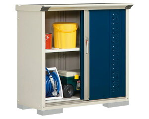 GP-115DFDB^[1120×530×1100 DBFycEHƏz