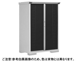 GP-116BFMW^[1120×650×1600 MWFycEHƏz