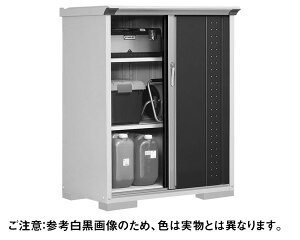 GP-116CFMW^[1120×650×1400 MWFycEHƏz