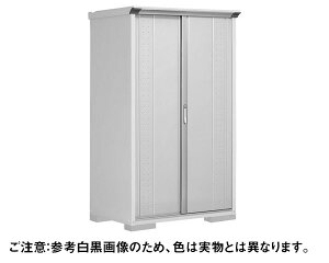 GP-117AFDB^[1120×750×1900 DBFycEHƏz