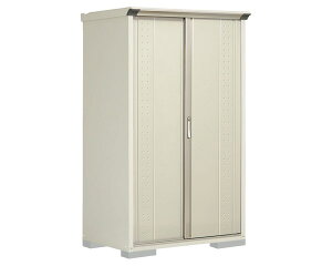 GP-117AFMW^[1120×750×1900 MWFycEHƏz