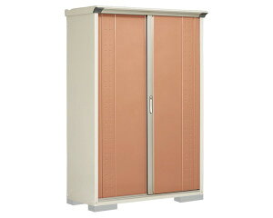 GP-135AFTR^[1304×530×1900 TRFycEHƏz