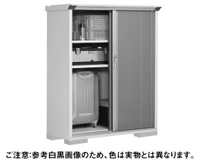 GP-135BFSW^[1304×530×1600 SWFycEHƏz