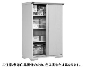 GP-136AFDB^[1304×650×1900 DBFycEHƏz