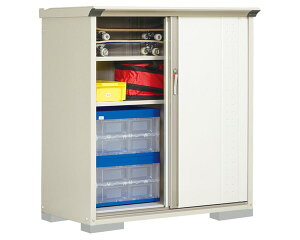 GP-136CFSW^[1304×650×1400 SWFycEHƏz