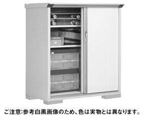 GP-136CFCB^[1304×650×1400 CBFycEHƏz