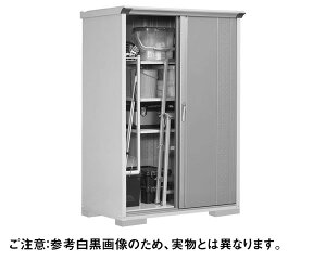 GP-137AFMW^[1304×750×1900 MWFycEHƏz