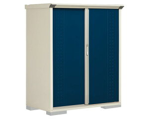 GP-137BFDB^[1304×750×1600 DBFycEHƏz