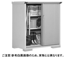 GP-137CFCB^[1304×750×1400 CBFycEHƏz