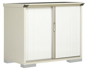 GP-137DFSW^[1304×750×1100 SWFycEHƏz