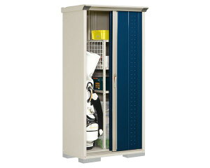 GP-95ATDB^[920×530×1900 DBFycEHƏz