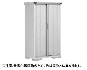 GP-95BTTR^[920×530×1600 TRFycEHƏz