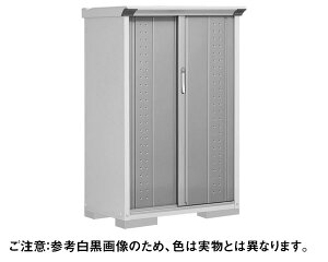 GP-95CTDB^[920×530×1400 DBFycEHƏz