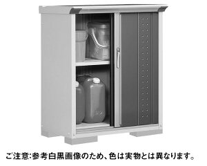 GP-95DTMW^[920×530×1100 MWFycEHƏz