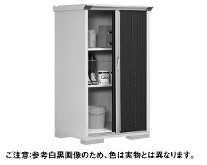 GP-97BTDB^[920×750×1600 DBFycEHƏz