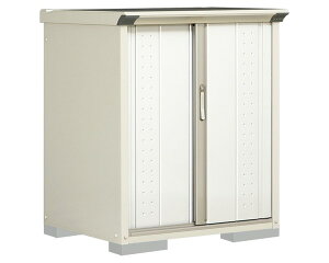 GP-97DTSW^[920×750×1100 SWFycEHƏz