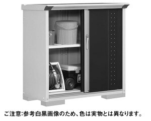 GP-115DTMW^[1120×530×1100 MWFycEHƏz