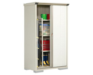 GP-116ATSW^[1120×650×1900 SWFycEHƏz