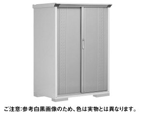 GP-117BTDB���^���[��1120×750×1600 DB�F�y�c�E�H�Ə��z