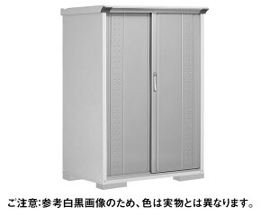 GP-117BTSW^[1120×750×1600 SWFycEHƏz