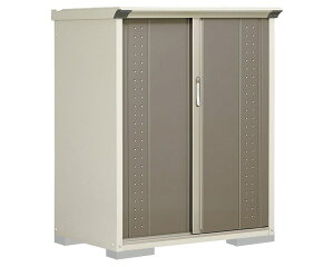 GP-117CTCB^[1120×750×1400 CBFycEHƏz