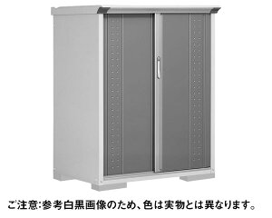 GP-117CTTR^[1120×750×1400 TRFycEHƏz