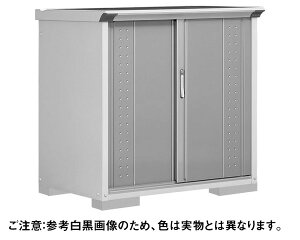 GP-117DTCB^[1120×750×1100 CBFycEHƏz