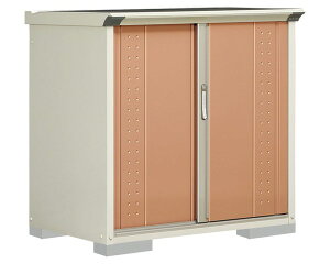 GP-117DTTR^[1120×750×1100 TRFycEHƏz