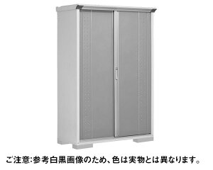 GP-135ATMW^[1304×530×1900 MWFycEHƏz