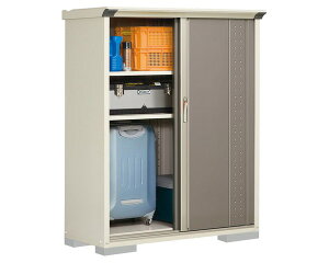 GP-135BTCB^[1304×530×1600 CBFycEHƏz