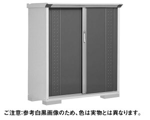 GP-135CTCB^[1304×530×1400 CBFycEHƏz