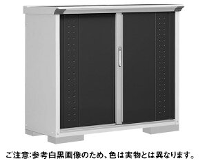 GP-135DTDB^[1304×530×1100 DBFycEHƏz