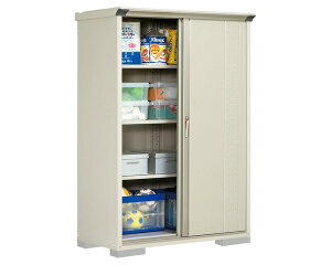 GP-136ATMW^[1304×650×1900 MWFycEHƏz