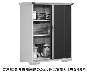 GP-136BTMW^[1304×650×1600 MWFycEHƏz