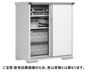 GP-136CTCB^[1304×650×1400 CBFycEHƏz