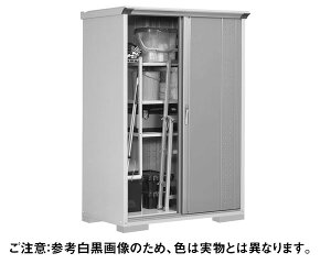 GP-137ATMW^[1304×750×1900 MWFycEHƏz