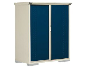 GP-137BTDB���^���[��1304×750×1600 DB�F�y�c�E�H�Ə��z