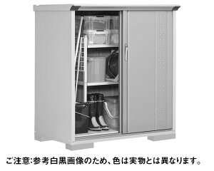 GP-137CTTR^[1304×750×1400 TRFycEHƏz