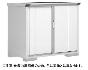 GP-137DTCB^[1304×750×1100 CBFycEHƏz