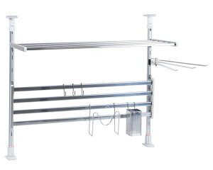 TP2-60K ςI2iE60cm ZbgycEHƏz