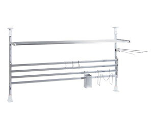 TP2-90K ςI2iE90cm ZbgycEHƏz