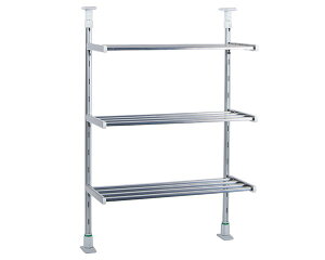 TP3-45 ςI3iE45cmycEHƏz