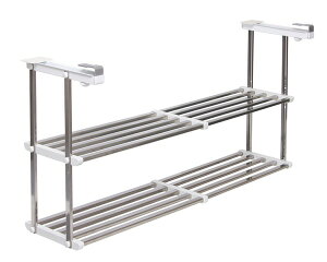 HM2-90L Lk݌ˉ͂ݒI2iE55`95cmycEHƏz