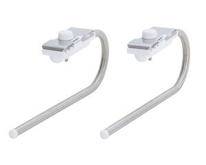 TKM-1 Ip܂Ȕ󂯁ycEHƏz