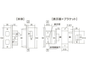 CZbgvbV DT30~33 SVyGCgz