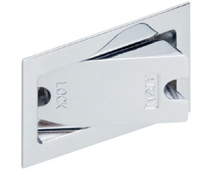 AEgZbgˏԎdOS-B2CRyGCgz