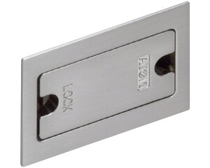 AEgZbgˏԎdOS-B2WByGCgz