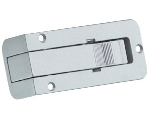 YB-21wlߖh~˓XeFyGCgz